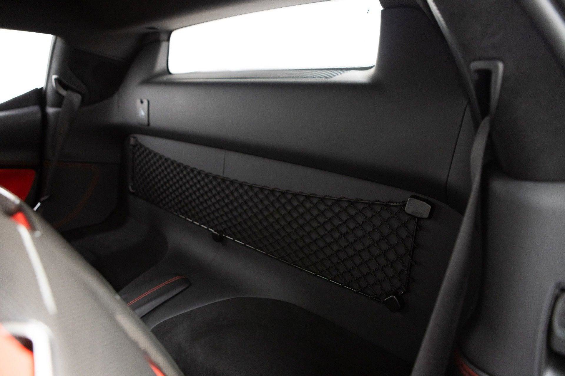 Certified 2024 Ferrari 296 GTB image 50