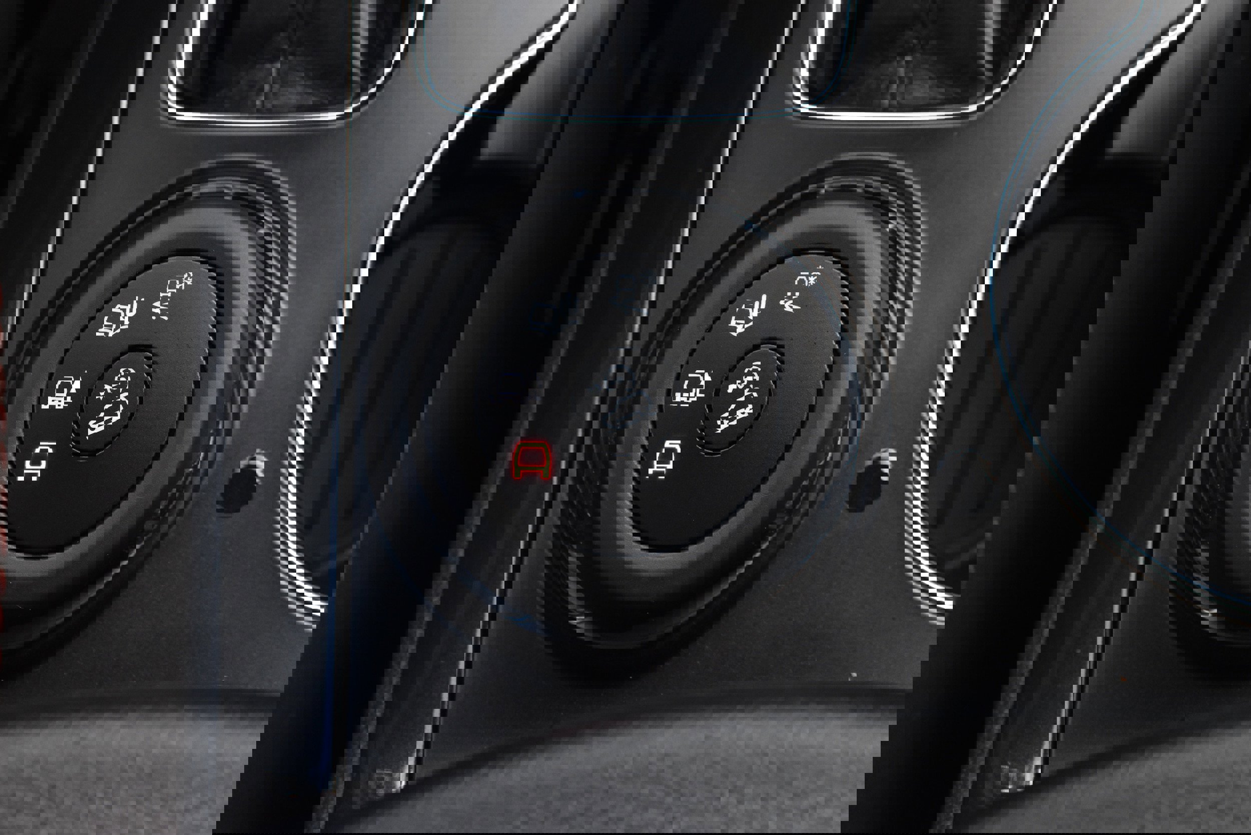 Used 2019 Ford Explorer Sport w/ Equipment Group 401A image 27