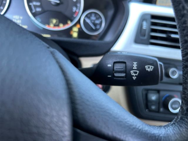 Used 2012 BMW 328i Sedan image 20