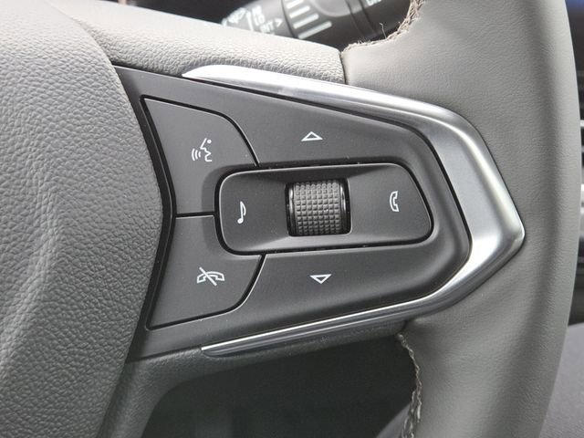 New 2026 Chevrolet Trax ACTIV image 15