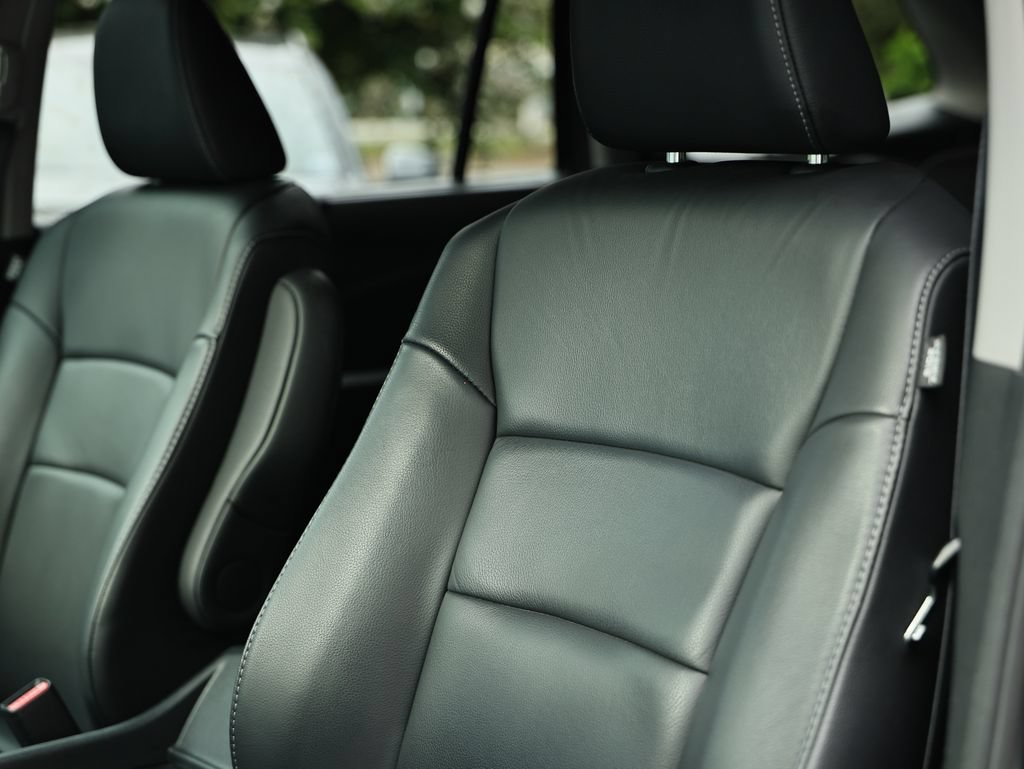 Used 2022 Honda Pilot Special Edition image 21
