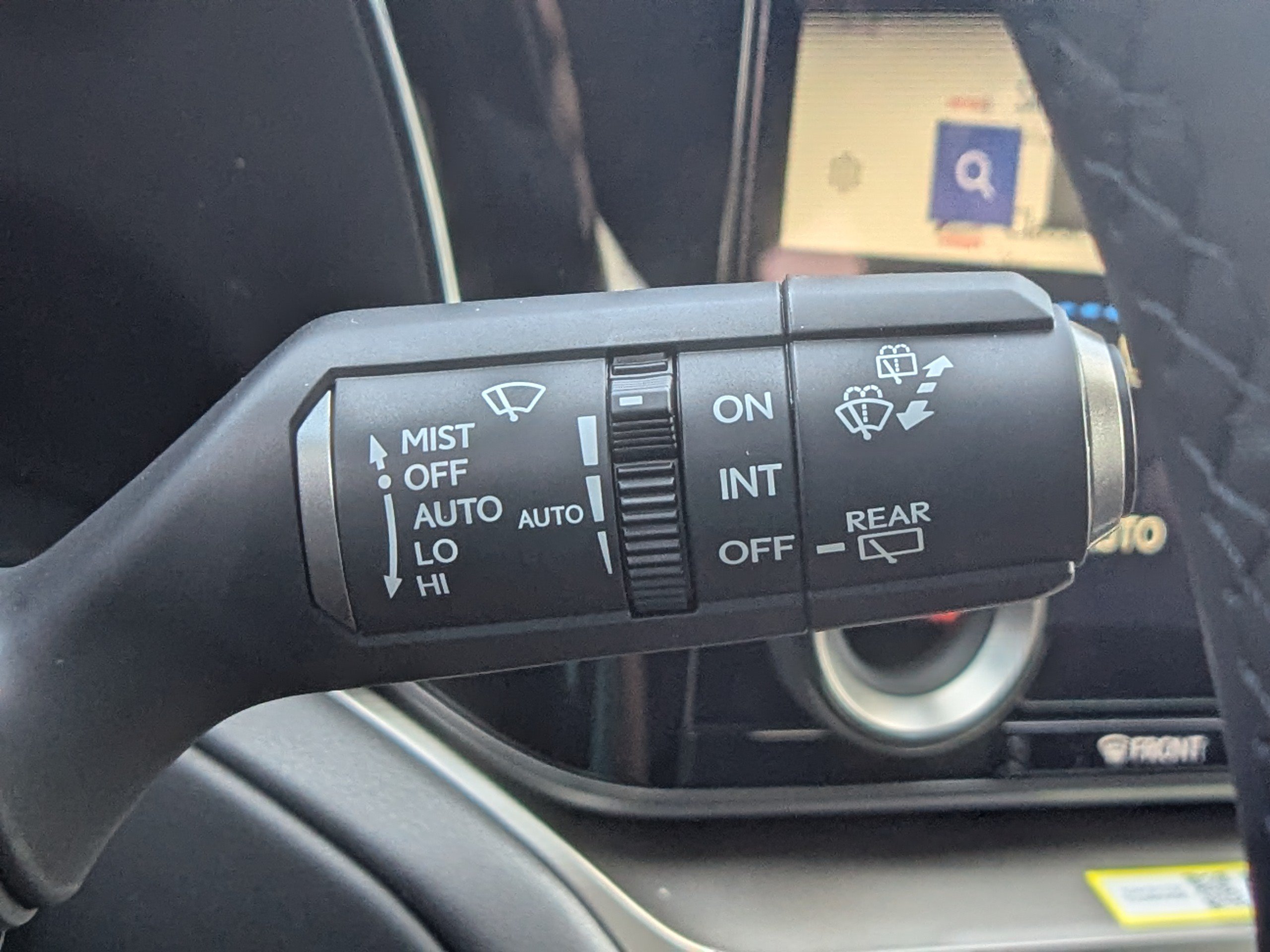 New 2026 Lexus TX 350 AWD w/ Technology Package image 27