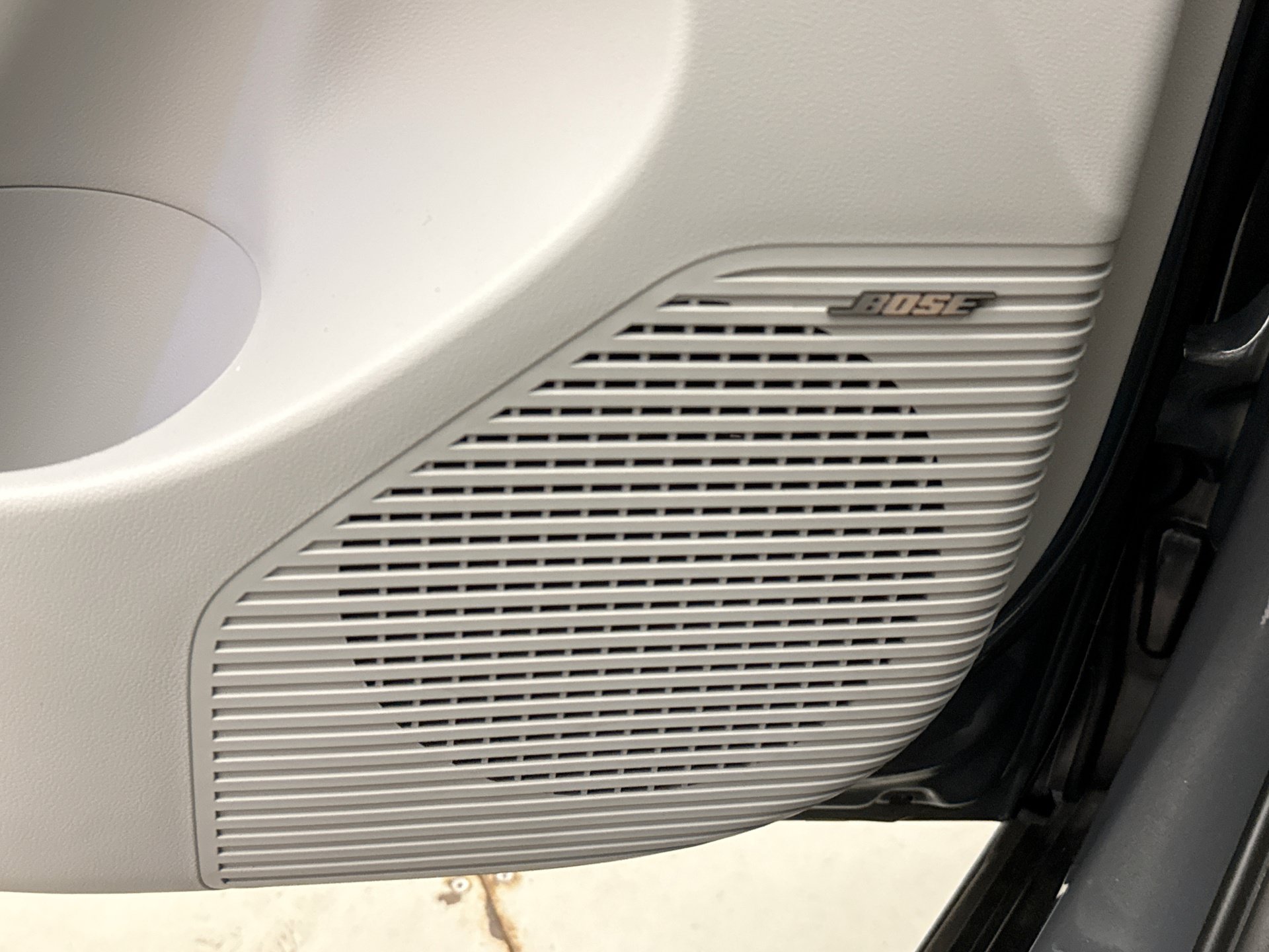 Used 2026 Hyundai Kona Limited FWD image 17
