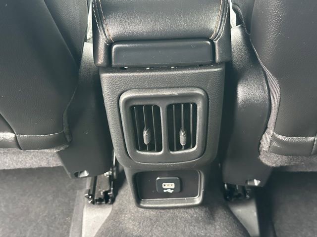 Used 2021 Jeep Compass Latitude image 32