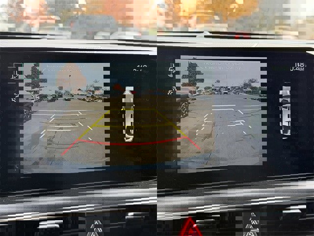 Used 2026 Kia K5 GT-Line image 18