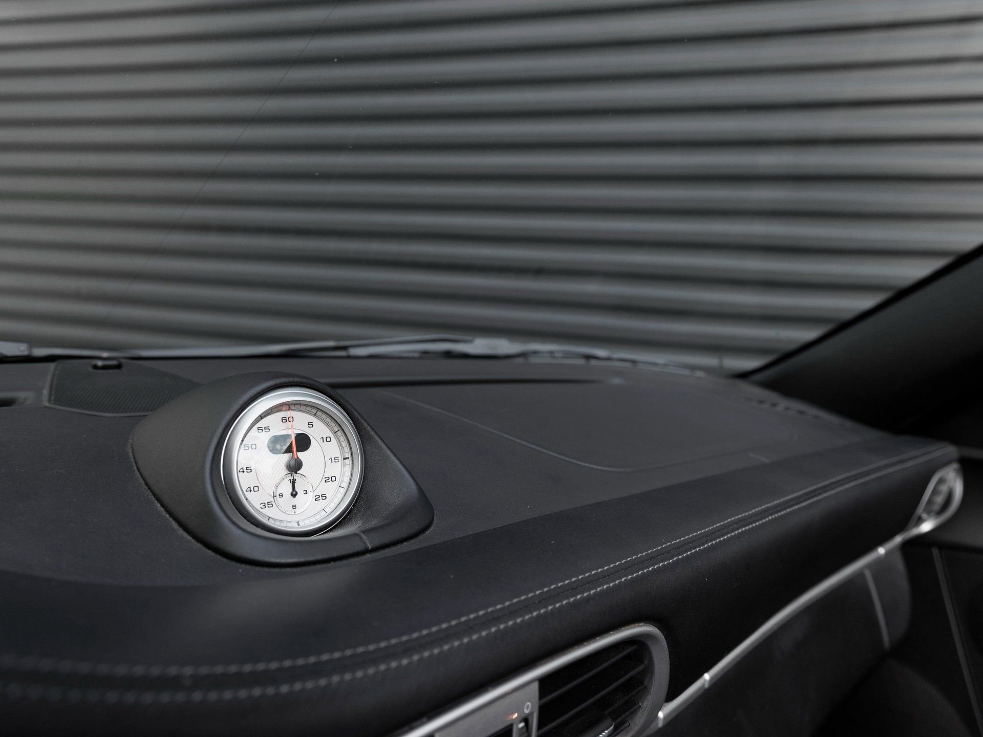 Used 2006 Porsche 911 Carrera 4S AWD/4WD image 21