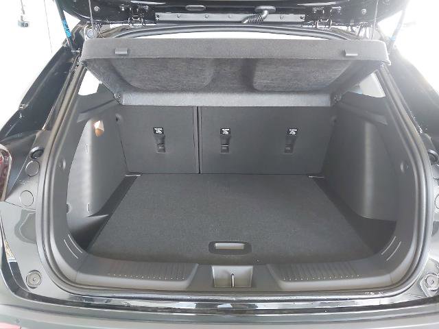 New 2026 Chevrolet Trax LT FWD image 27