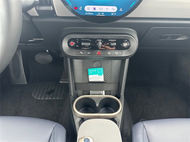 New 2026 MINI Cooper S image 11