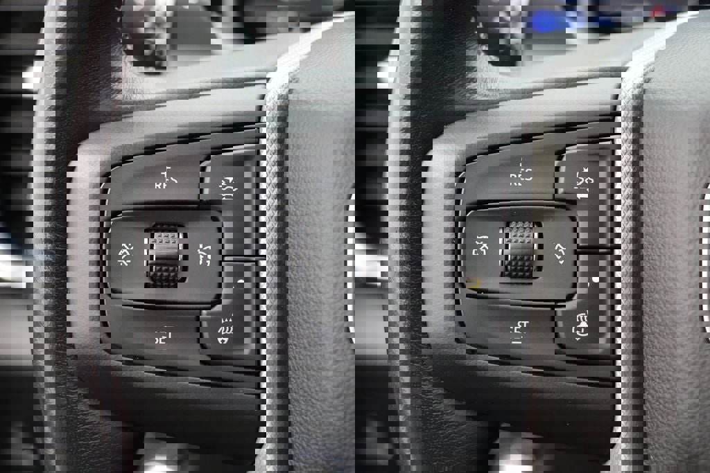 Used 2022 GMC Sierra 1500 Denali w/ Denali Reserve Package image 26