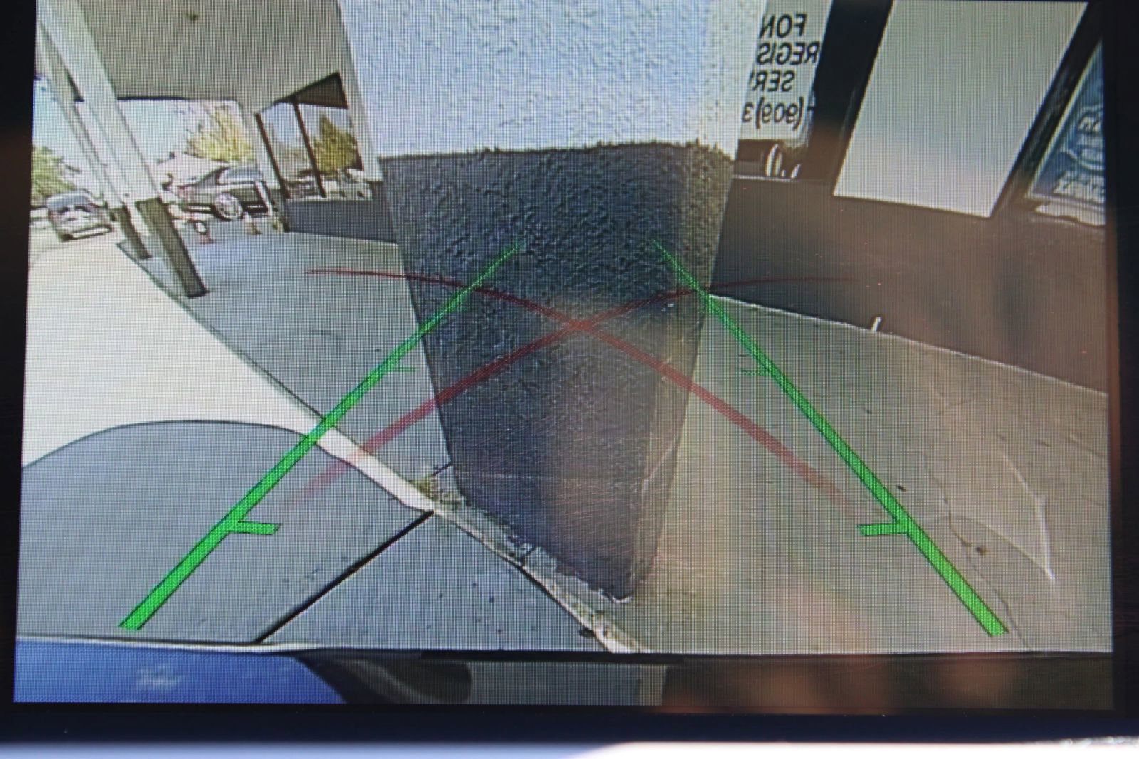 Used 2018 BMW 320i Sedan RWD image 26