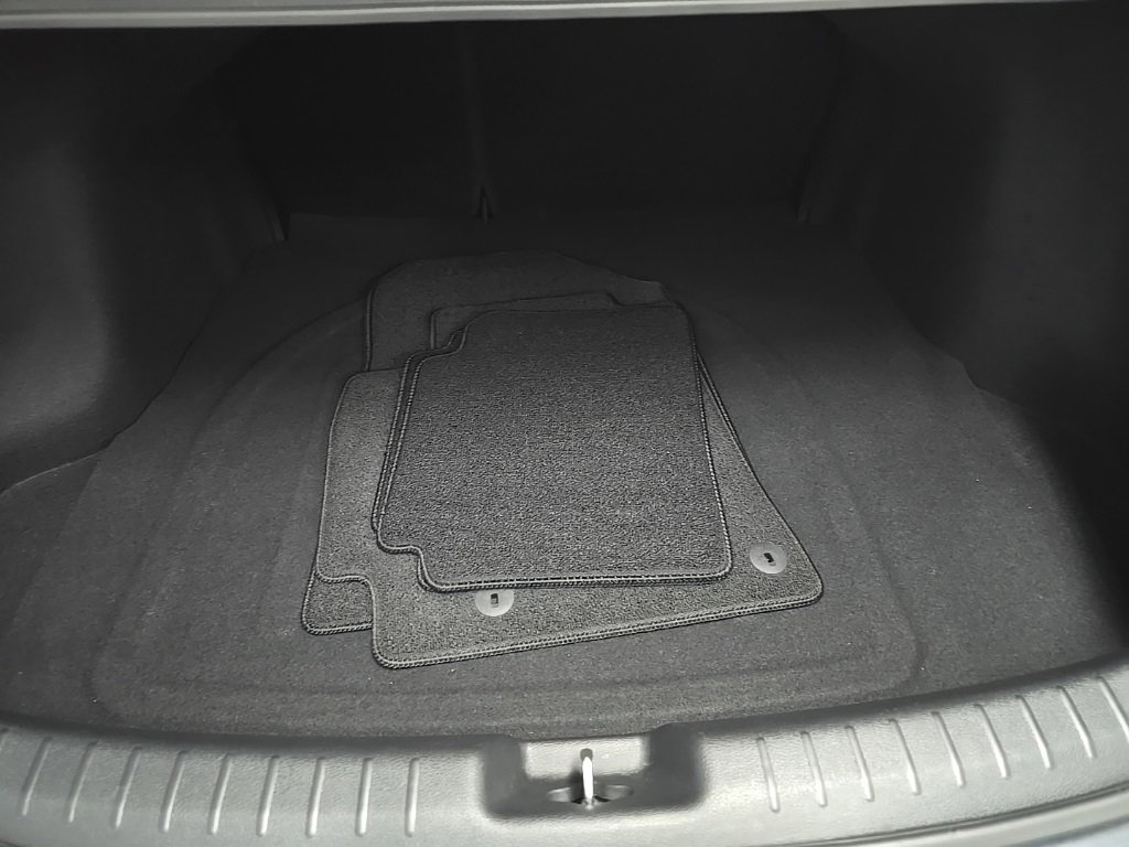 Used 2024 Kia Forte LXS image 11