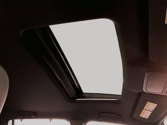 Used 2021 Honda Passport Touring image 21
