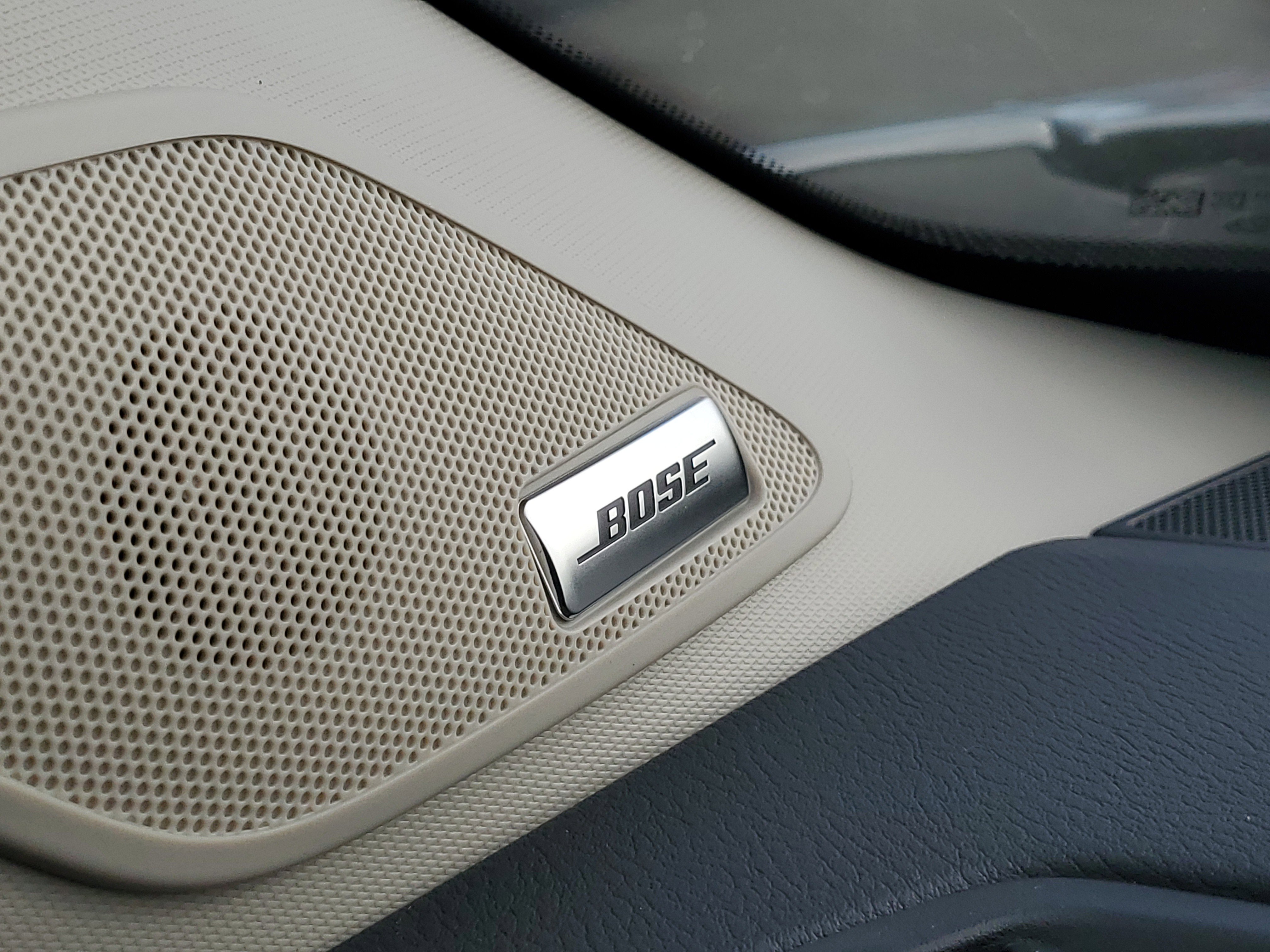 New 2026 Nissan Pathfinder Platinum image 26