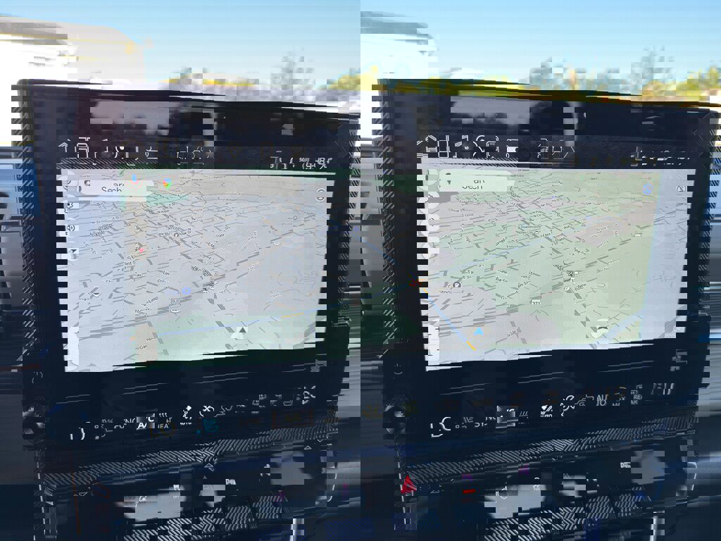 New 2026 GMC Hummer EV 4x4 Crew Cab image 9