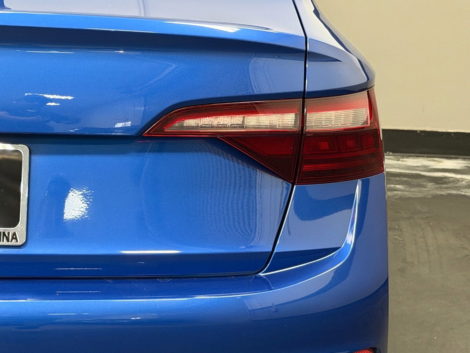 Used 2022 Volkswagen Jetta Sport image 14