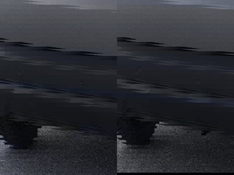 New 2026 Ford Escape ST-Line w/ Tech Pack #1 image 23