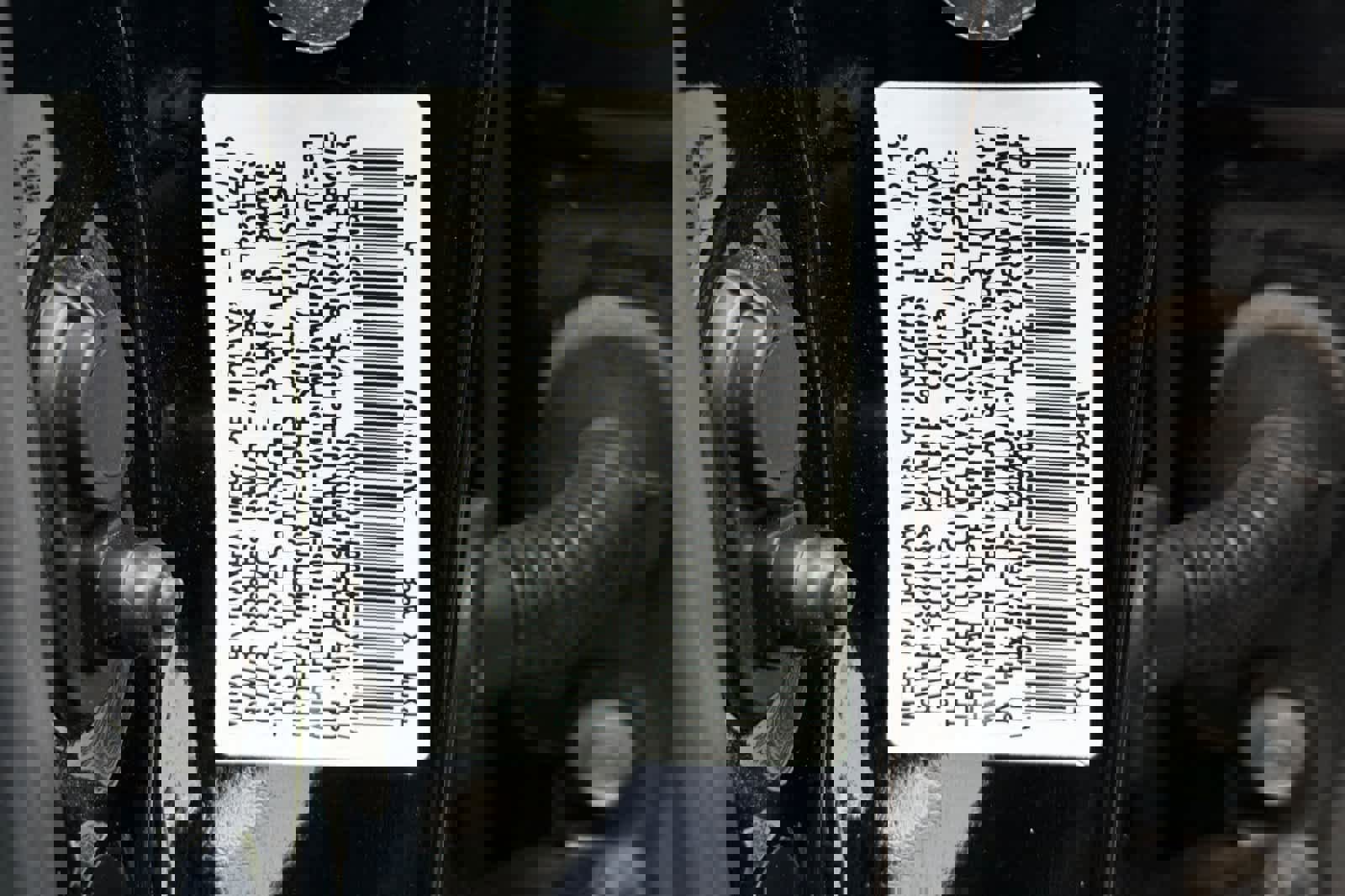 Used 2019 Honda Insight EX image 27