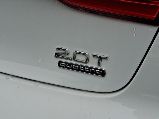 Used 2015 Audi A3 2.0T Premium Plus image 35