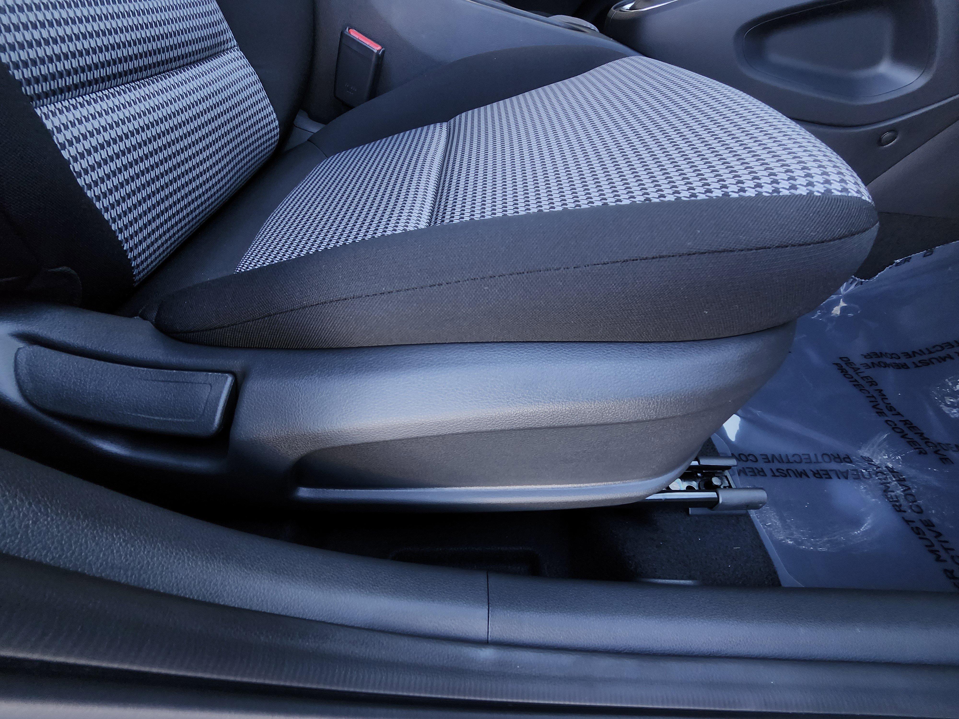 Used 2023 Hyundai Kona SE w/ Cargo Package image 24