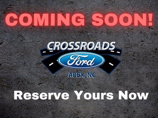Used 2025 Ford Expedition Max Platinum w/ Platinum Ultimate Package