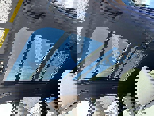 New 2026 Hyundai Tucson Limited image 55