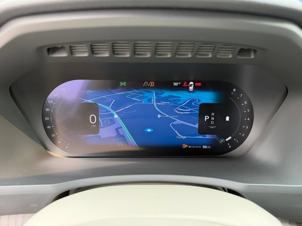 Certified 2023 Volvo XC90 B6 Plus AWD/4WD image 24