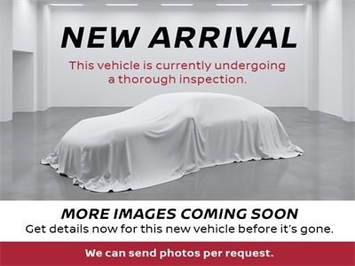 Used 2017 Buick Enclave Leather w/ Enclave Sport Touring Edition