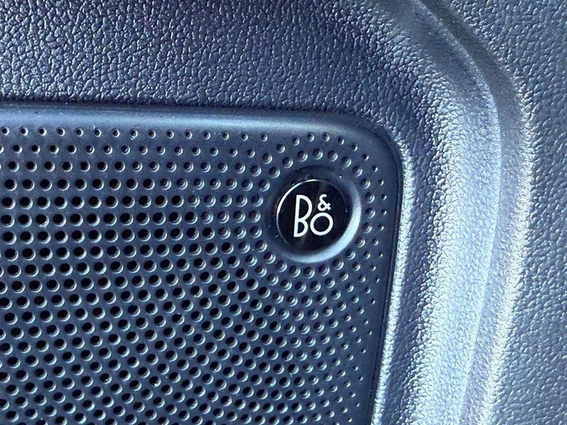 Certified 2023 Ford Escape Active w/ Tech Pack #2 image 23