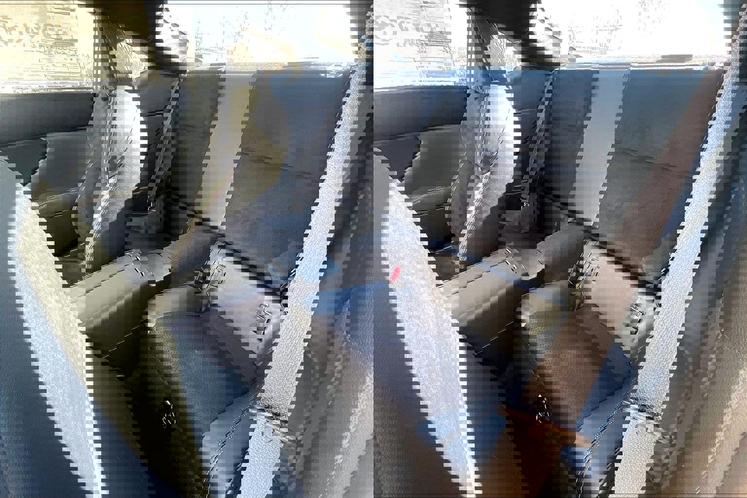 New 2026 Toyota GR86 YUZU Limited image 13