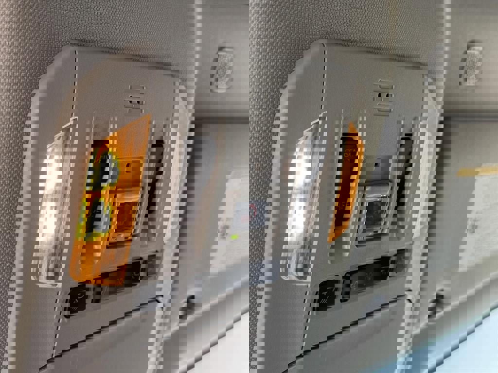 Used 2023 Toyota Highlander Limited image 24