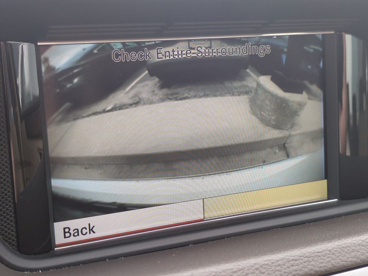 Used 2010 Mercedes-Benz E 350 Sedan image 25