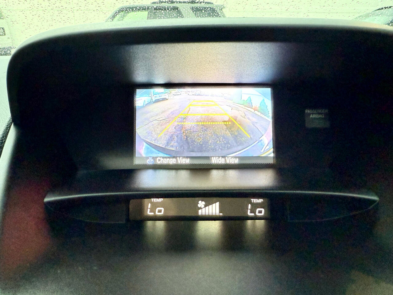 Used 2017 Acura RDX AWD image 36