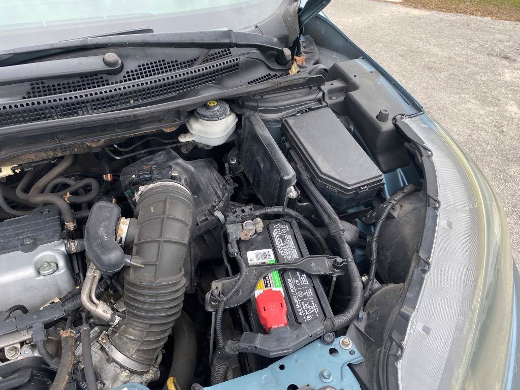 Used 2013 Honda CR-V EX-L image 26