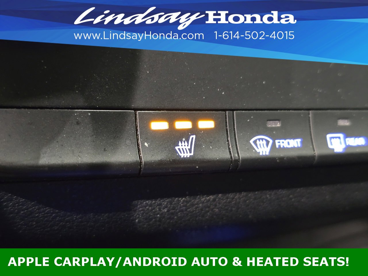 Used 2021 Hyundai Tucson Value image 19