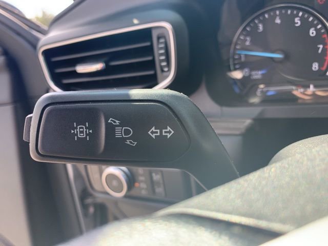 Used 2021 Ford Explorer Limited w/ Equipment Group 301A image 30