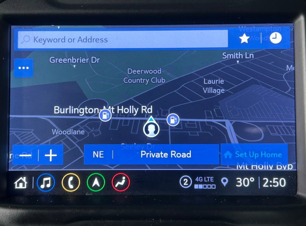 Used 2023 Chevrolet Silverado 3500 High Country image 21