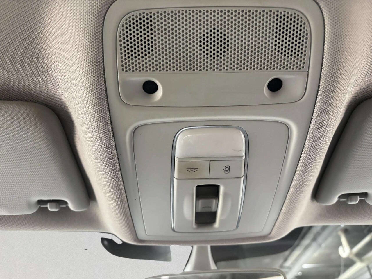 Used 2016 Audi A3 2.0T Premium image 38