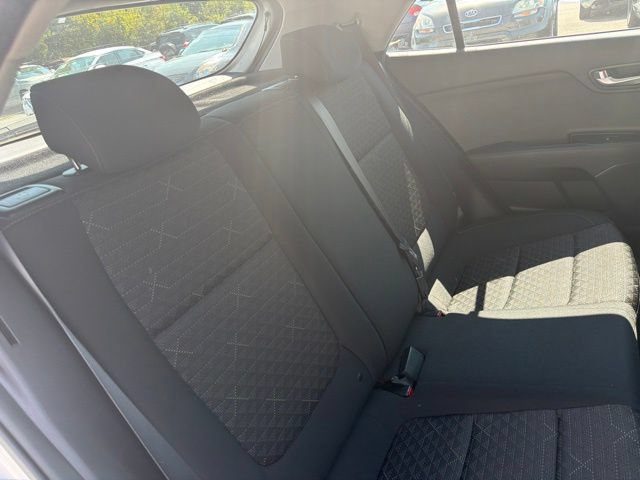 Used 2018 Kia Rio S FWD image 23
