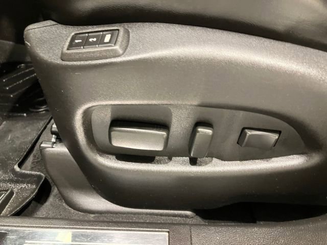 Used 2014 Cadillac SRX Premium AWD/4WD image 29