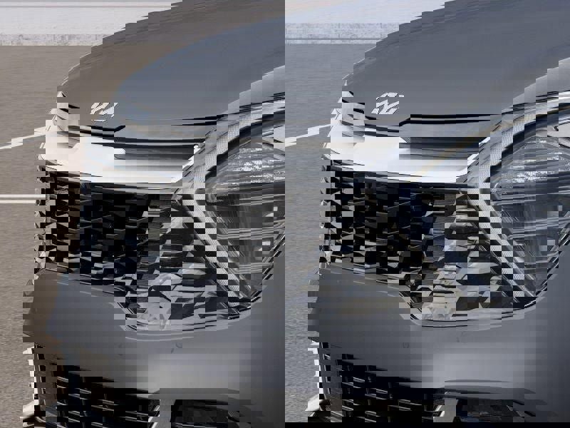 New 2025 Kia Sportage SX Prestige image 12