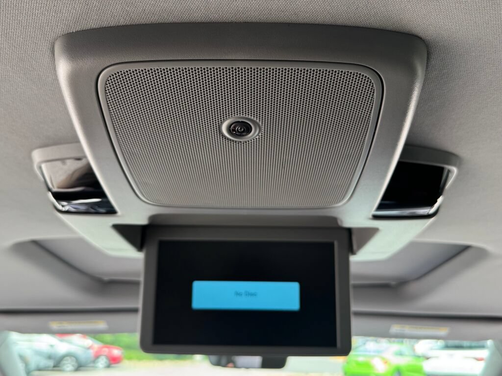 Used 2021 Honda Odyssey Elite image 31