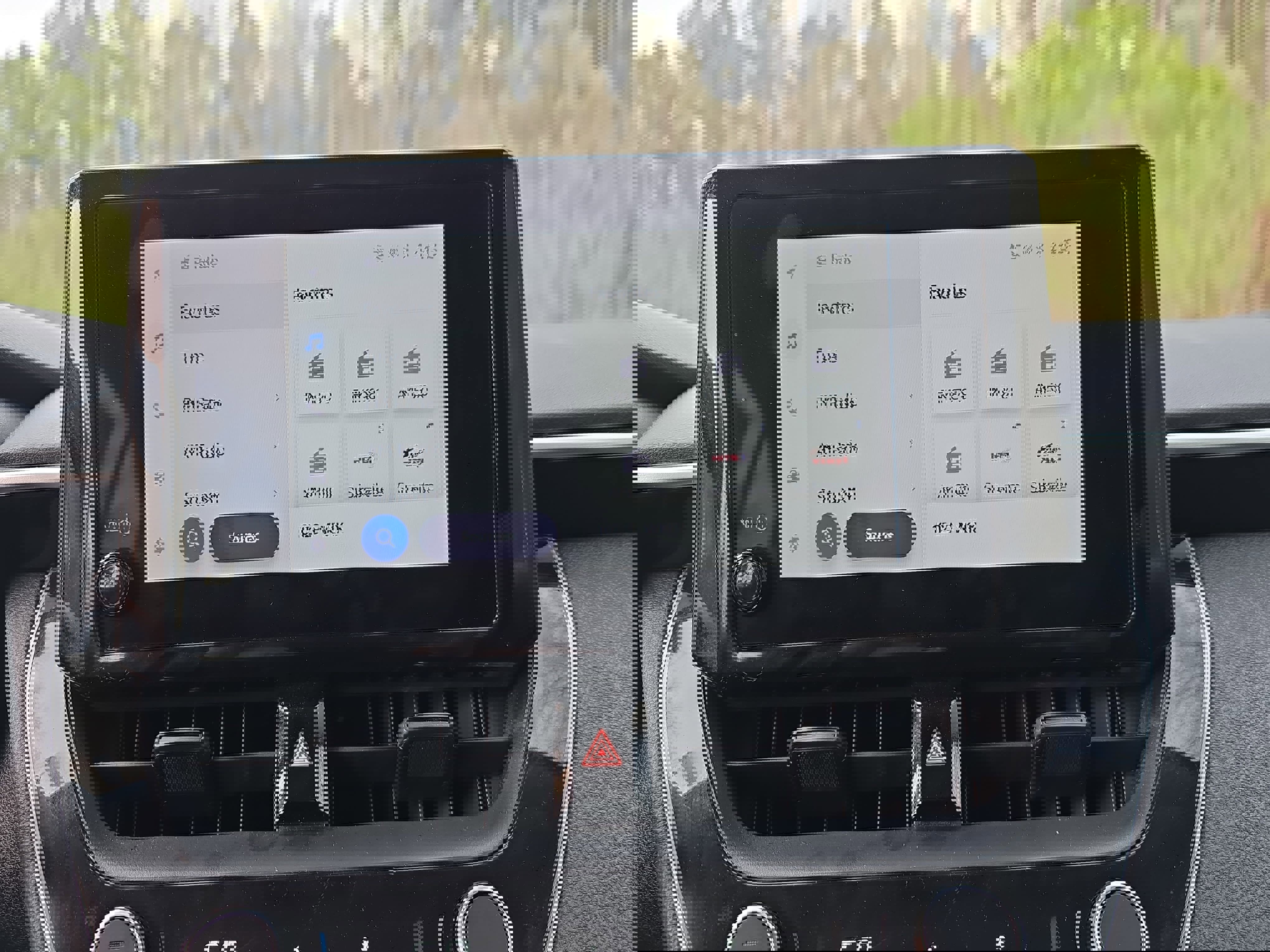 Used 2024 Toyota Corolla LE image 20