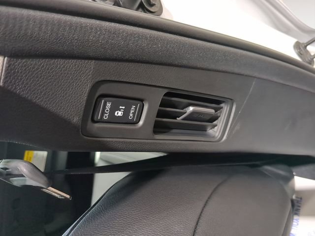 New 2025 Honda Odyssey EX-L image 40