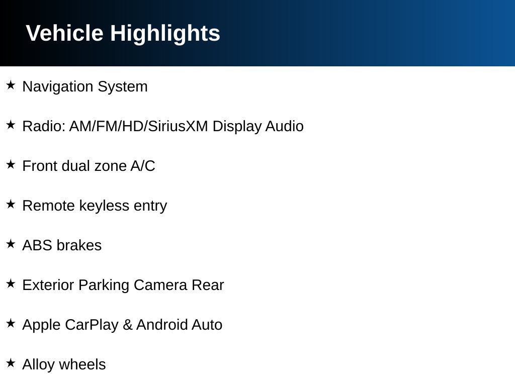 Used 2024 Hyundai Elantra SEL FWD image 5