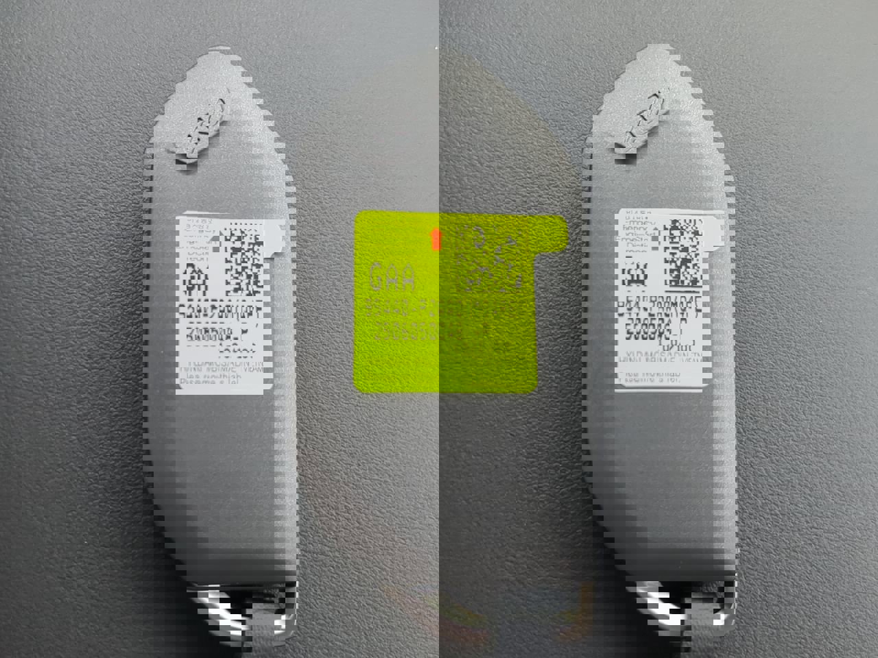 New 2026 Kia Sorento SX image 36