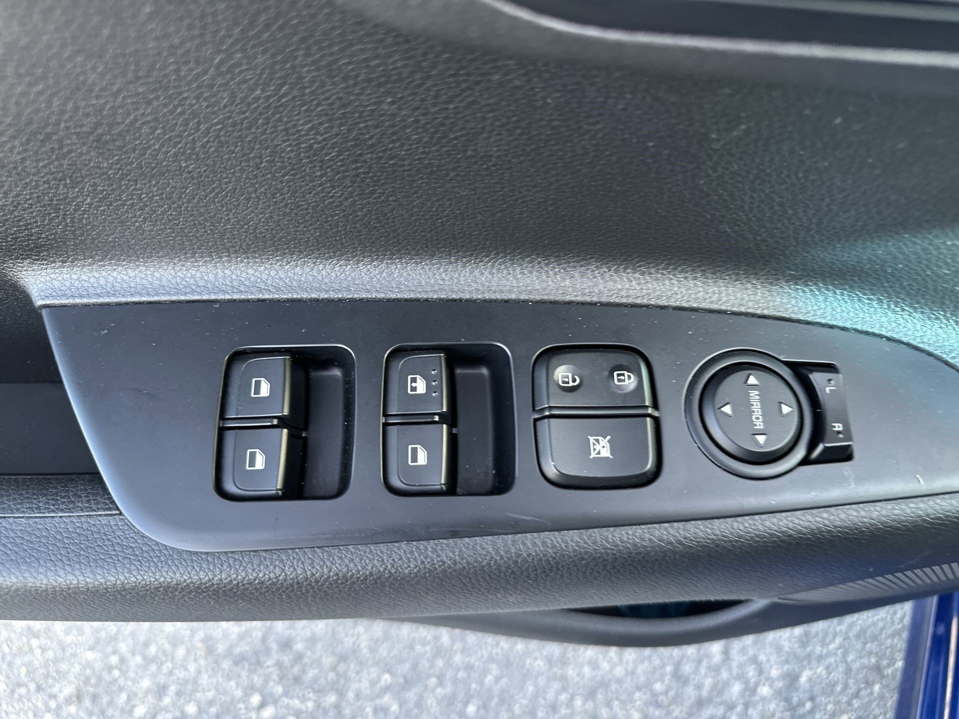 Used 2020 Kia Rio S FWD image 15