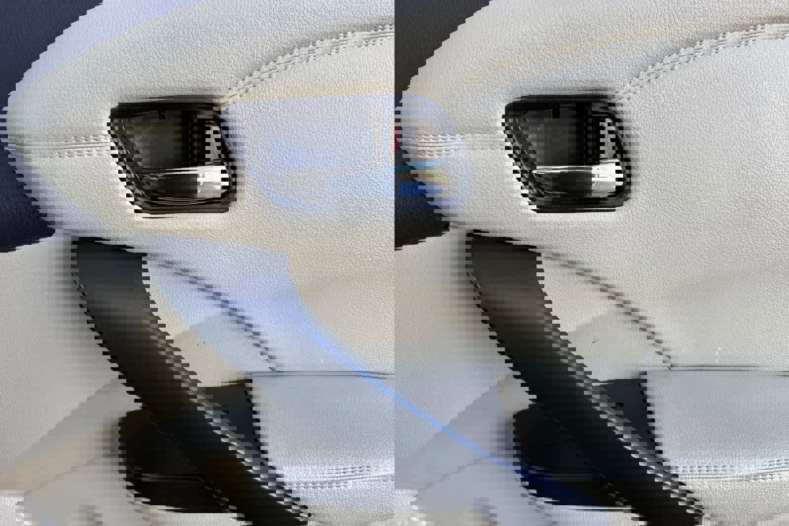 Used 2017 Acura RDX AWD image 19