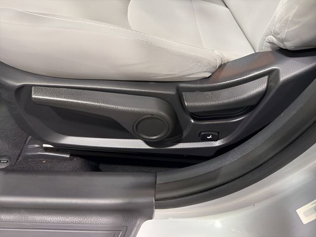 Used 2013 Kia Optima LX image 12