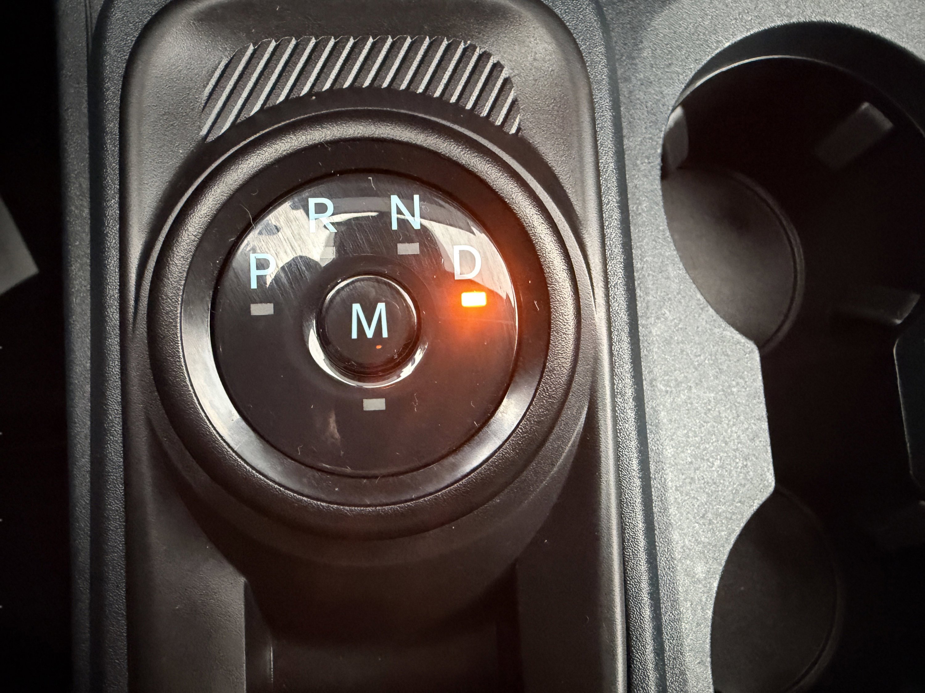 Used 2025 Ford Maverick Lobo image 28