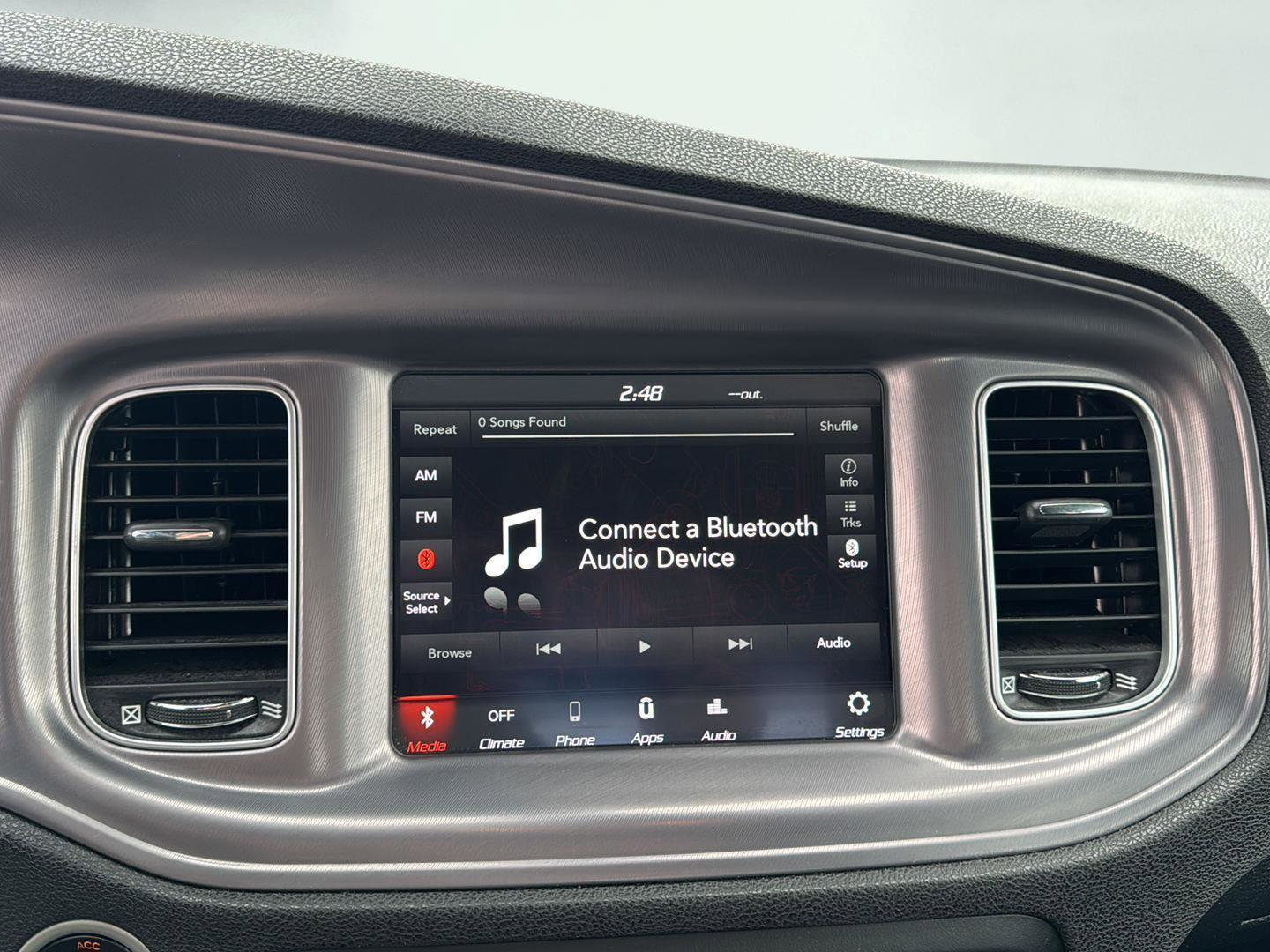 Used 2023 Dodge Charger SXT image 17